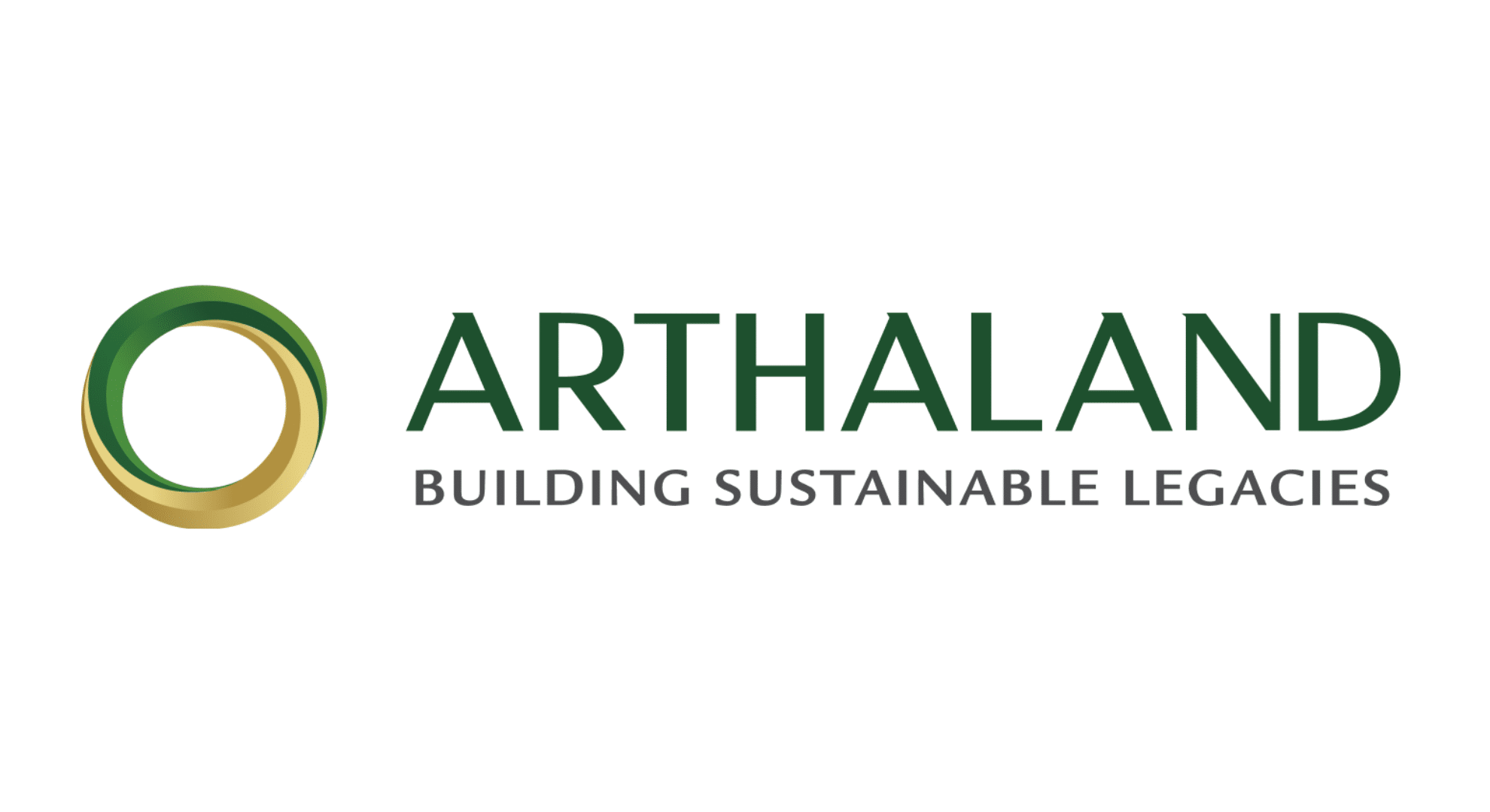 Arthaland raises Sondris prices by 5%