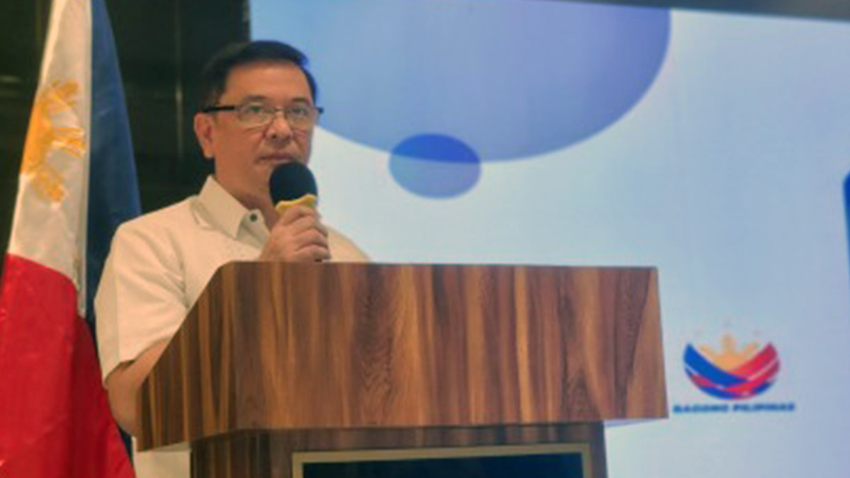 US gun maker BADI weighs Subic, Cavite for PH plant