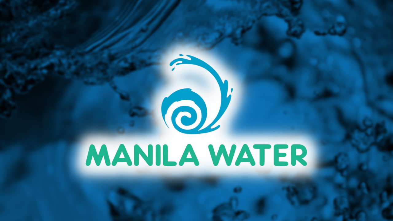 Manila Water seals full takeover of Wawa dam