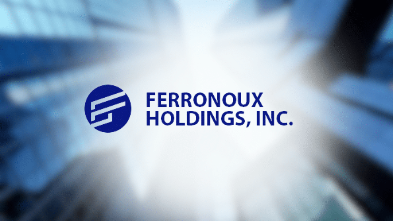 Ferronoux revives P1-B capital increase plan