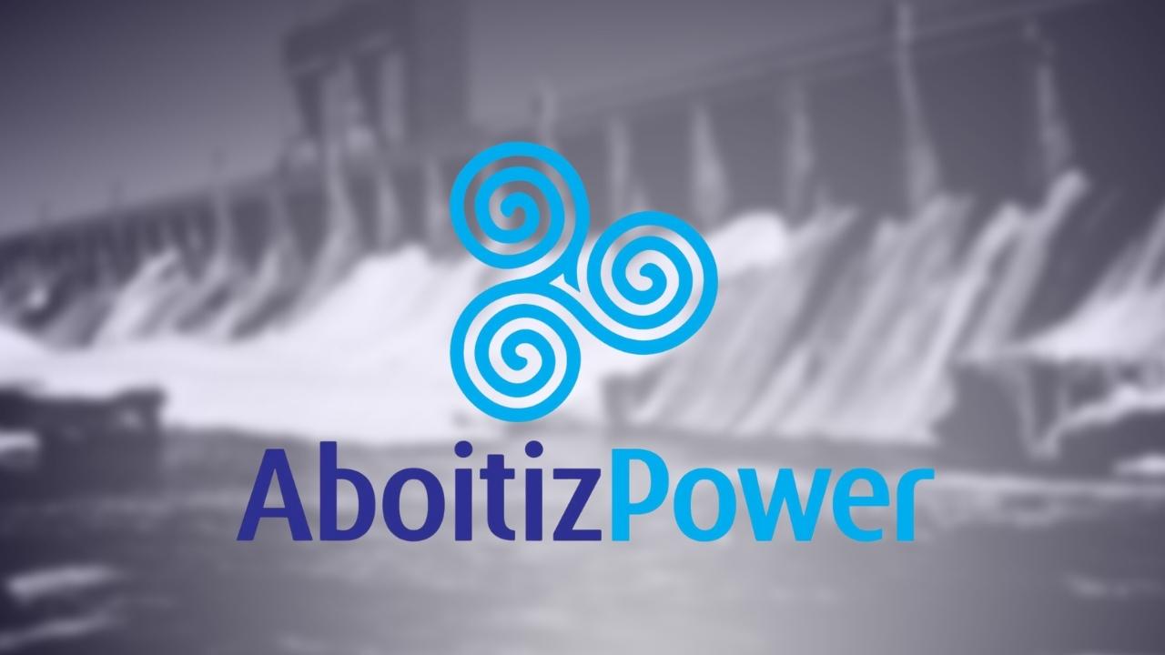 AboitizPower monitors facilities after Mindanao earthquake