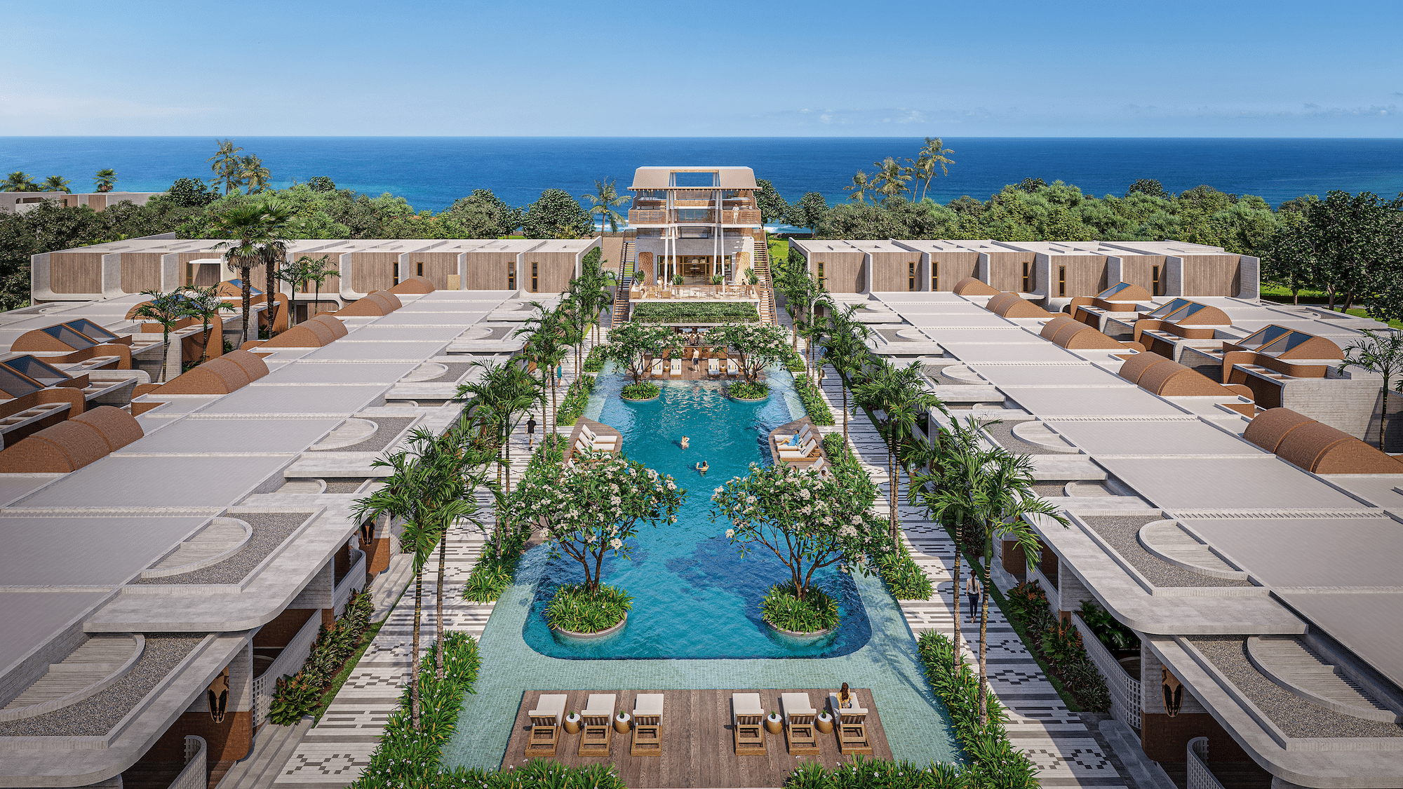 Wellness seen as the next frontier in leisure estate dev’t