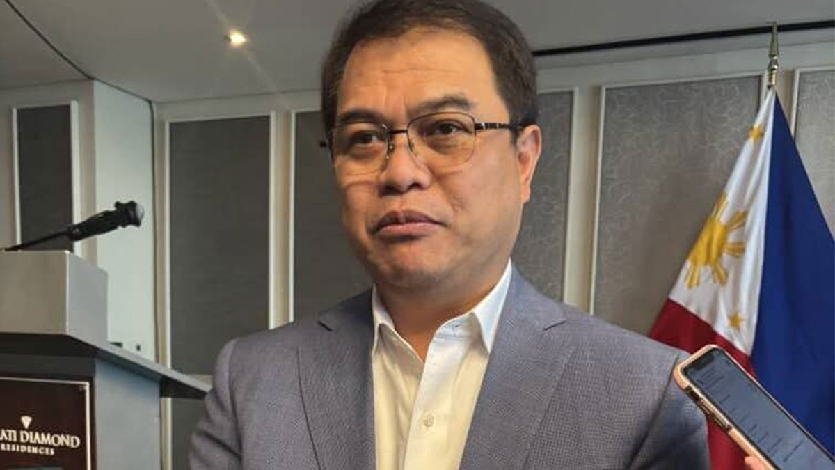 Some system losses are ‘inherent’—Meralco exec
