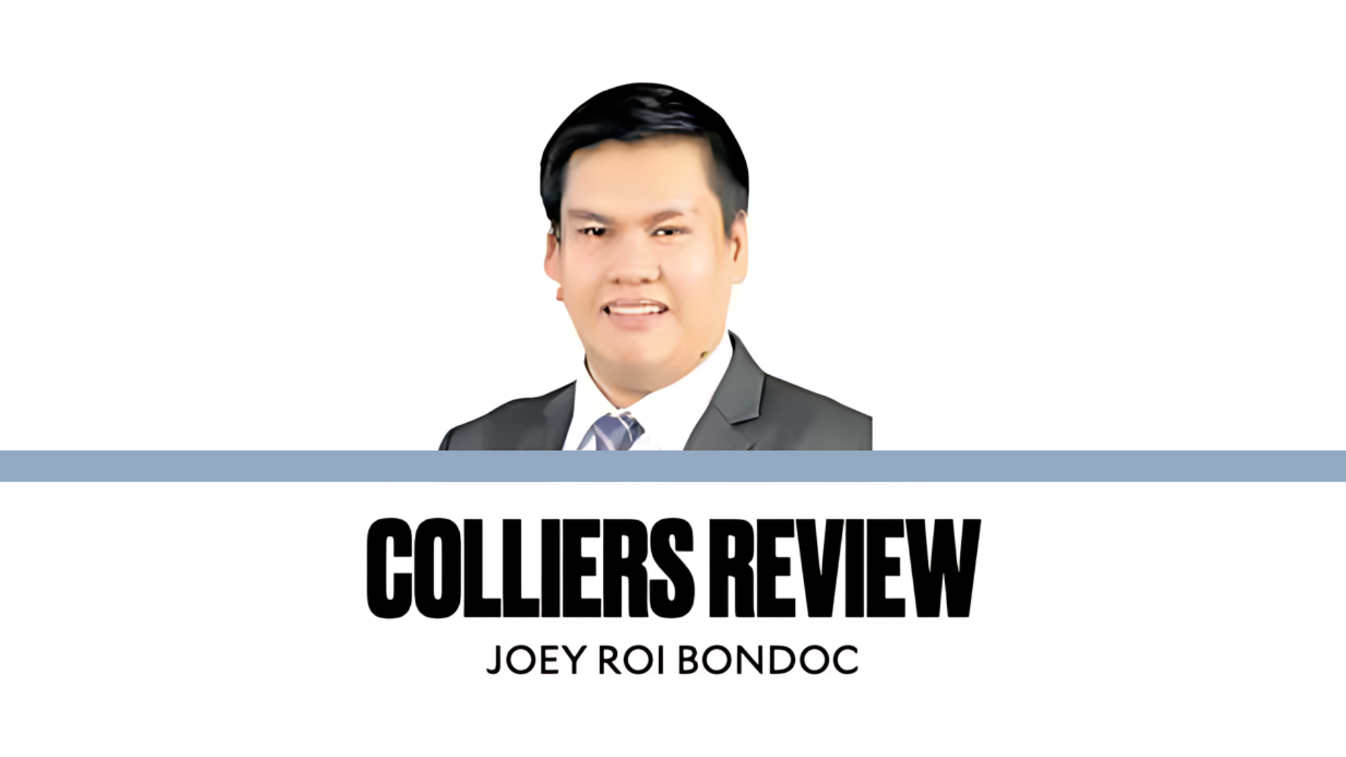 Riding on Cebu’s property boom
