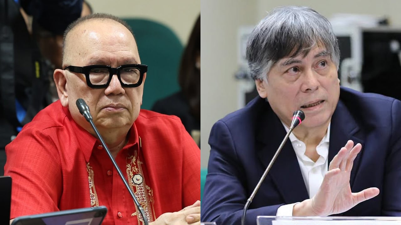 Film industry execs urge gov’t: Help bring down movie ticket prices