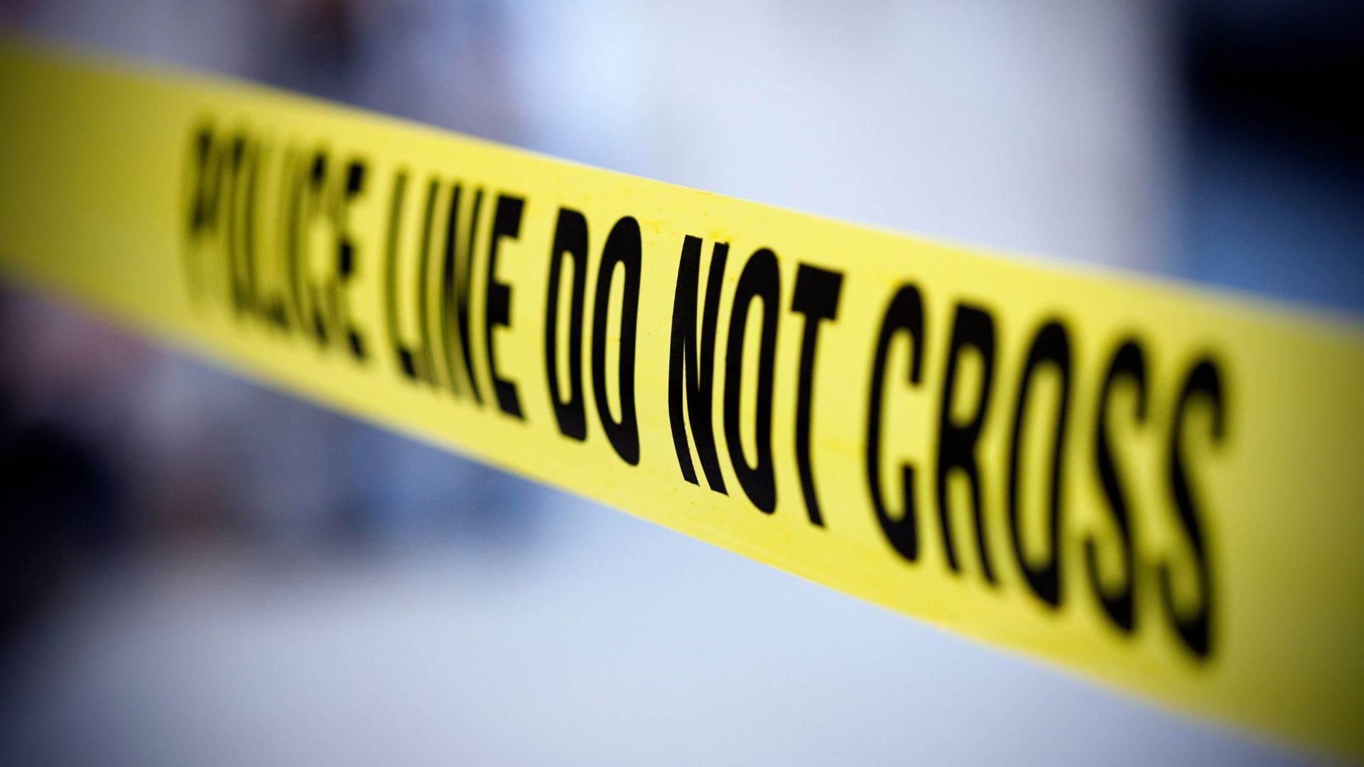 Security guard nabbed for illegal gun discharge in front of Cubao mall