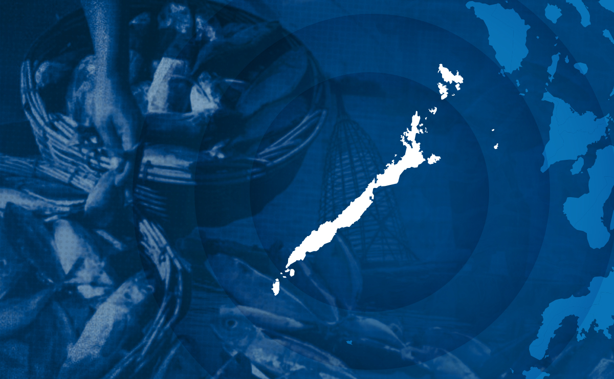 Palawan’s fishing ban sparks renewed fight over municipal waters