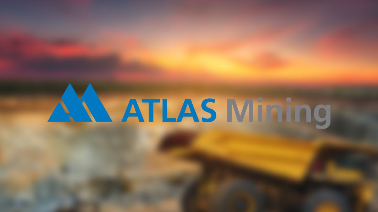Atlas Mining turns around with P645-M profit in Q1