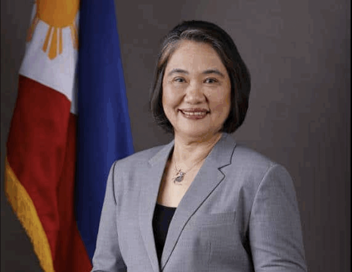 Garafil: Articles of Impeachment delivered to Senate despite shootings