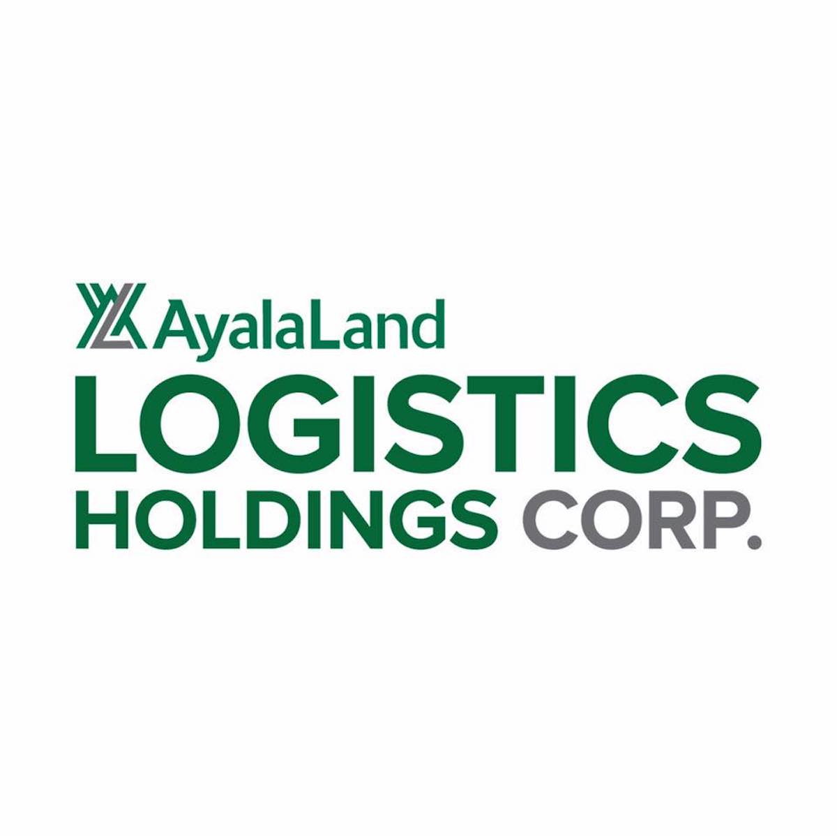 ALLHC first-quarter earnings plunges 92% to P5M