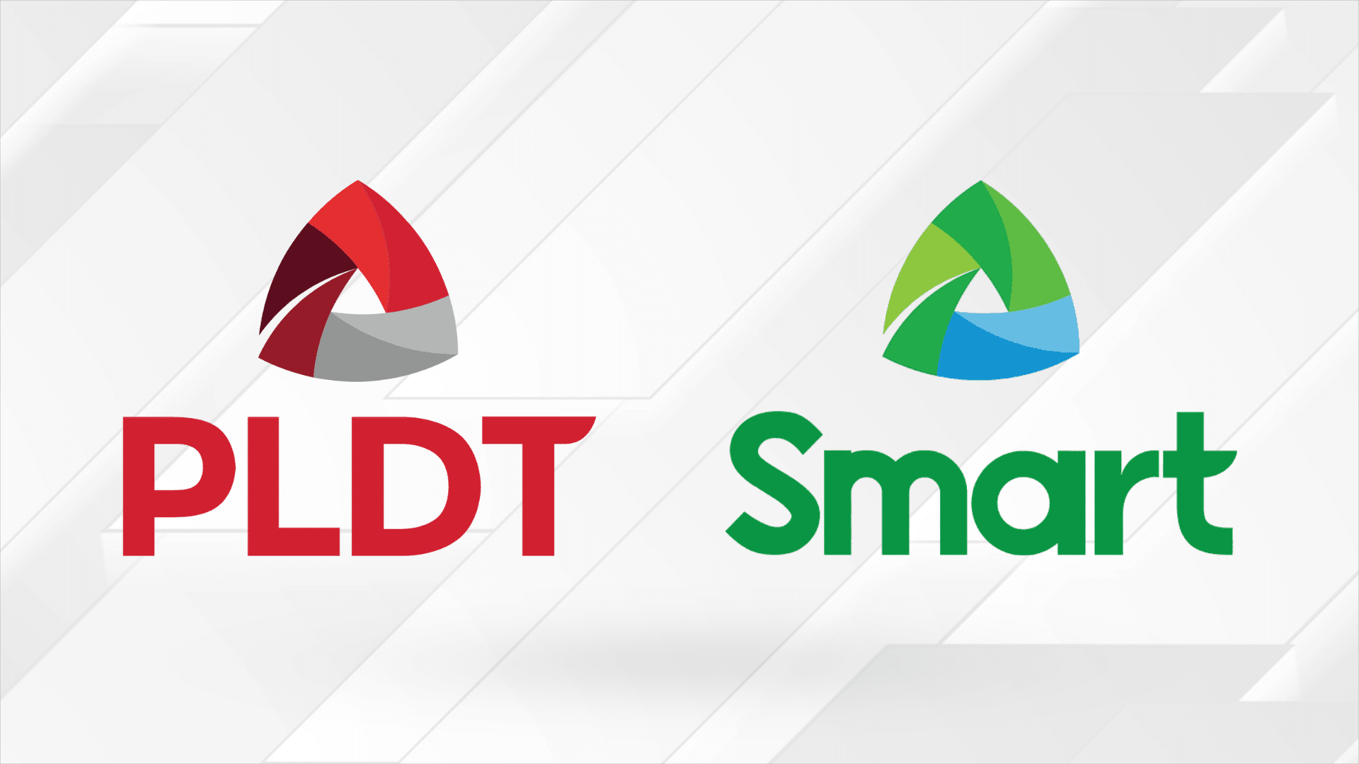 PLDT tests cell-to-sat tech against disaster