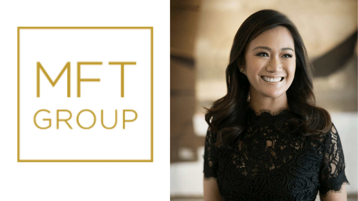Interpol issues red notice vs MFT Group founder