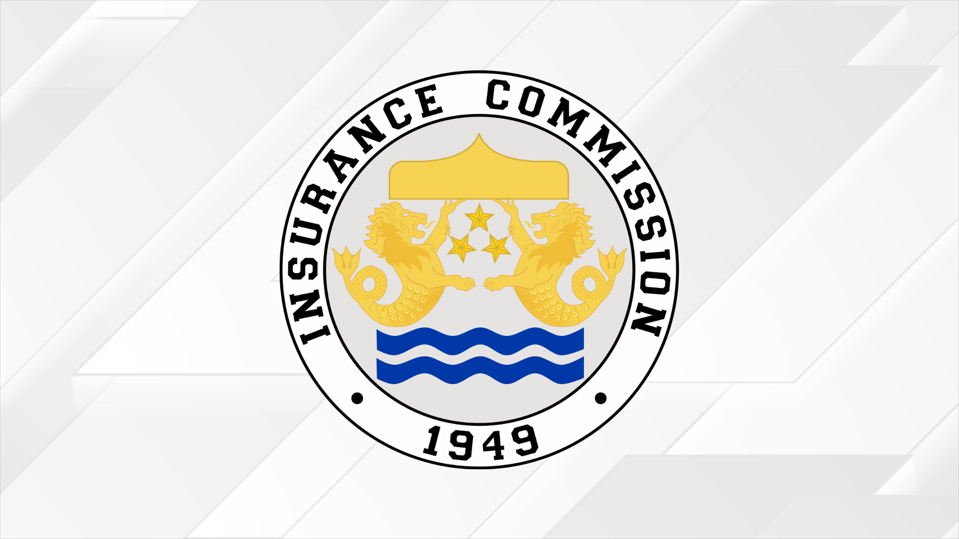 Insurance Commission declares end of Danvil Plan’s liquidation process