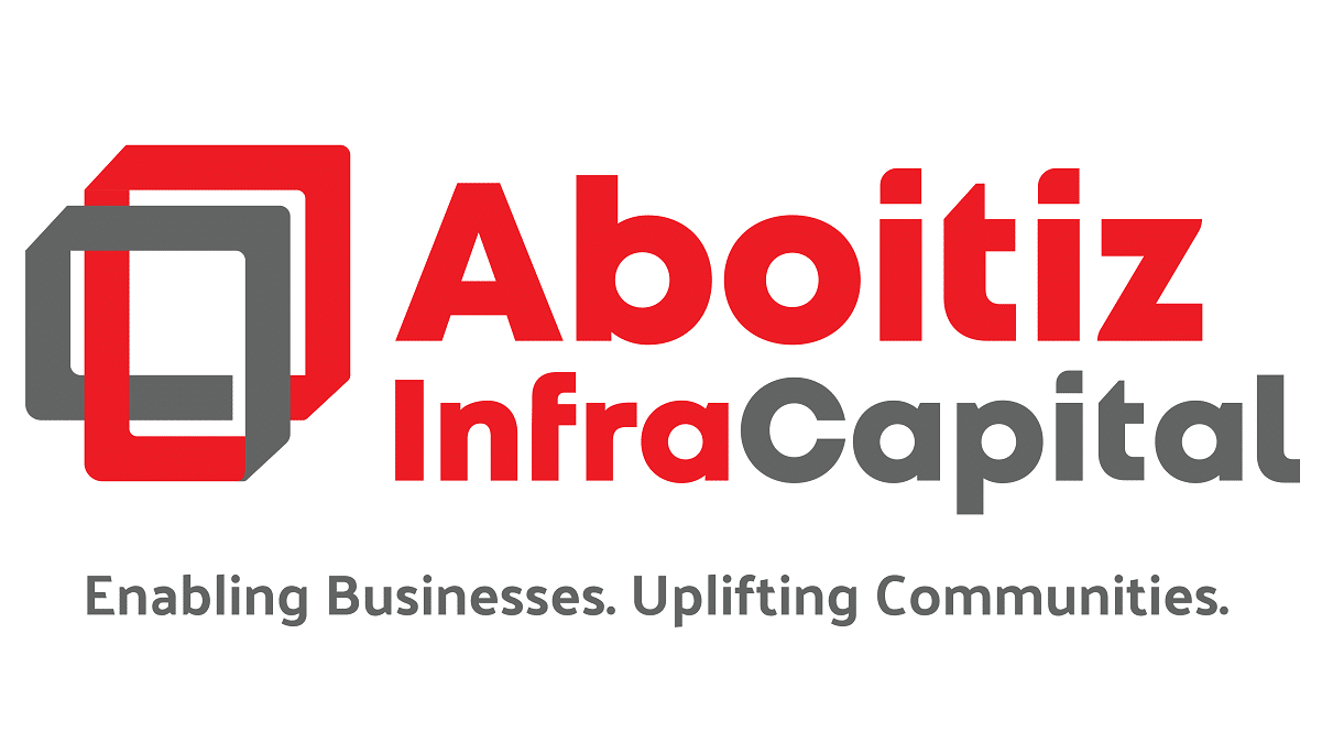 PCC clears GIP’s 40% stake in Aboitiz InfraCapital