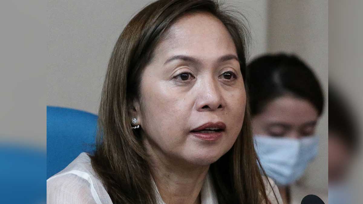 Philippines in renewable energy rush to curb oil crunch