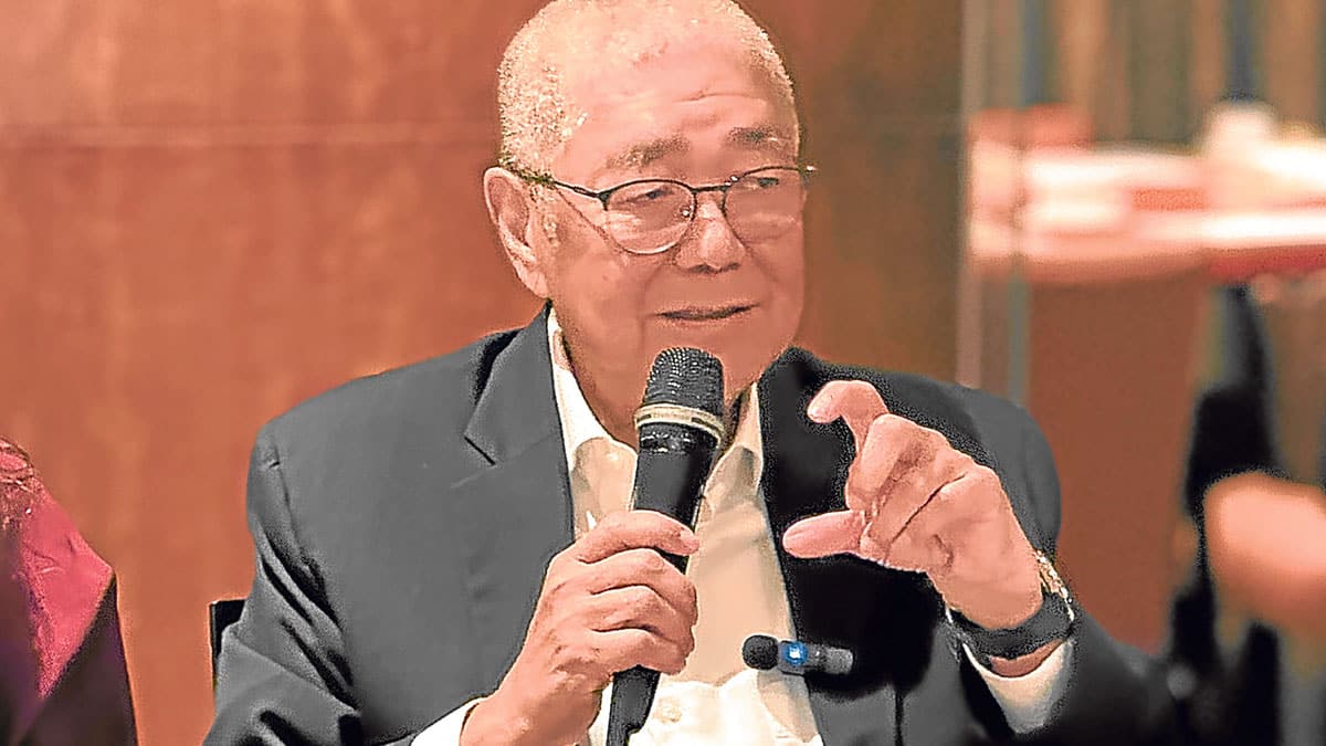 BSP stays cautious, sees policy tightening only if inflation broadens