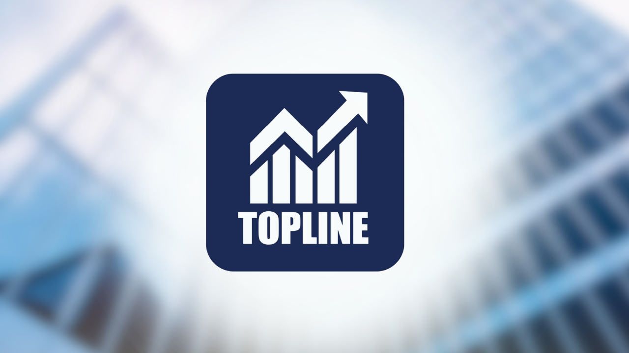 Top Line applies for P1.5-B preferred stock offering