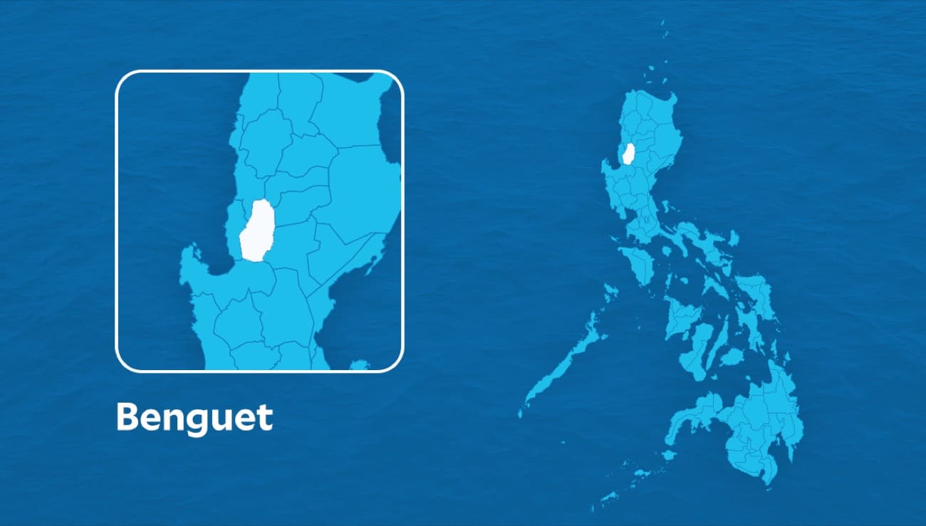 Benguet profit soars 119% on lofty gold, nickel prices