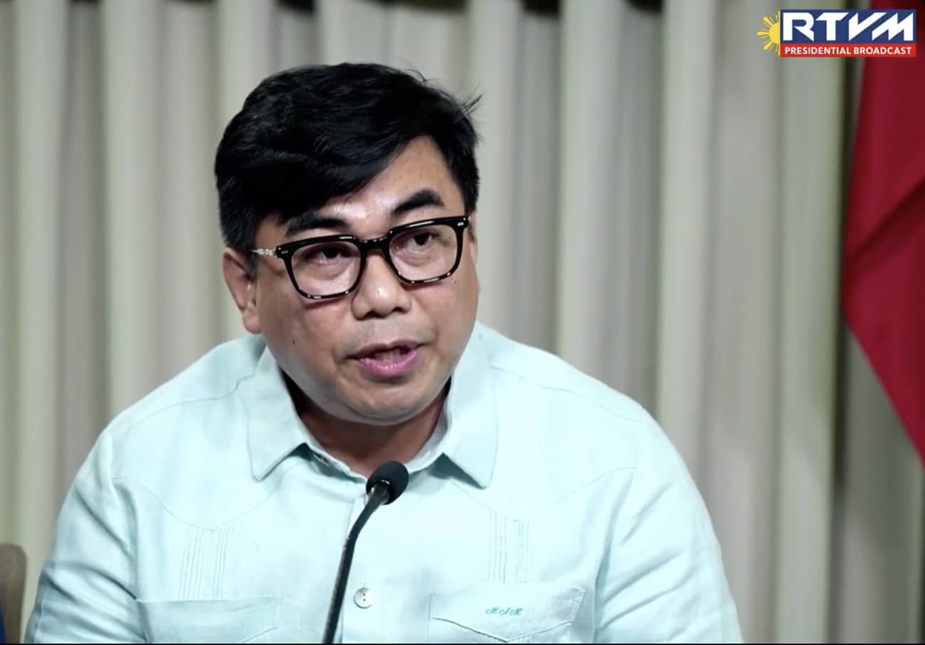 NBI: Authorities probing if Senate shooting was staged