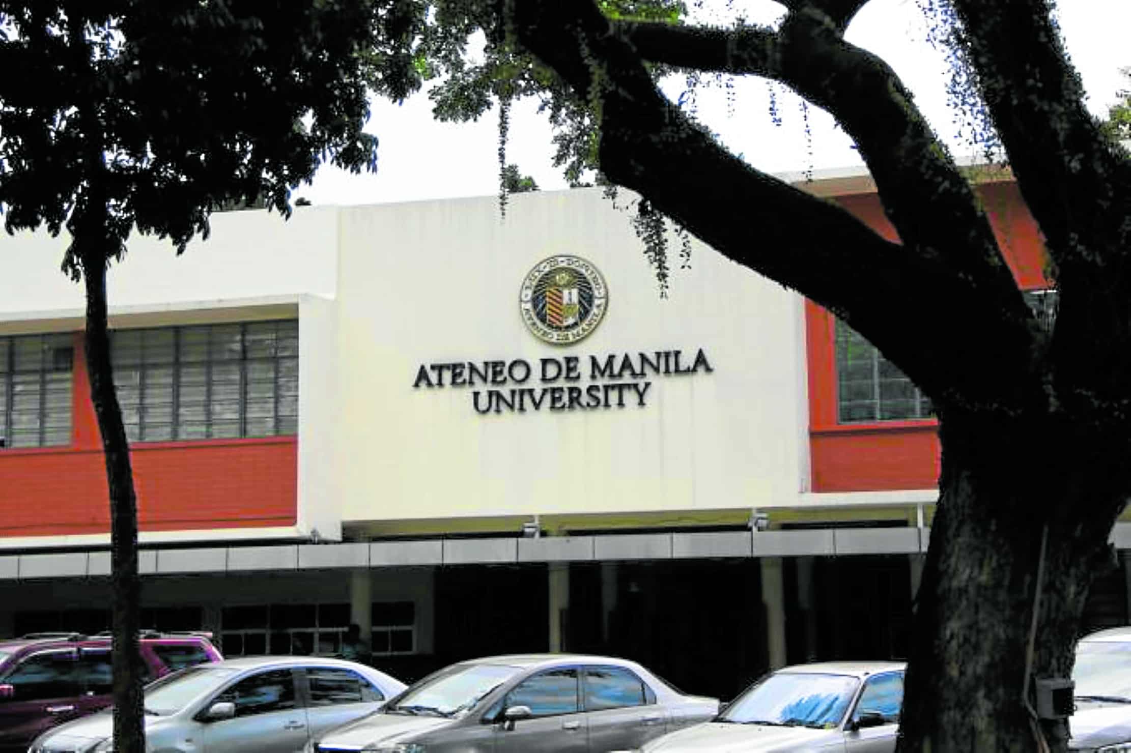 Ateneo probes athletes’ deaths as more agencies tackle case