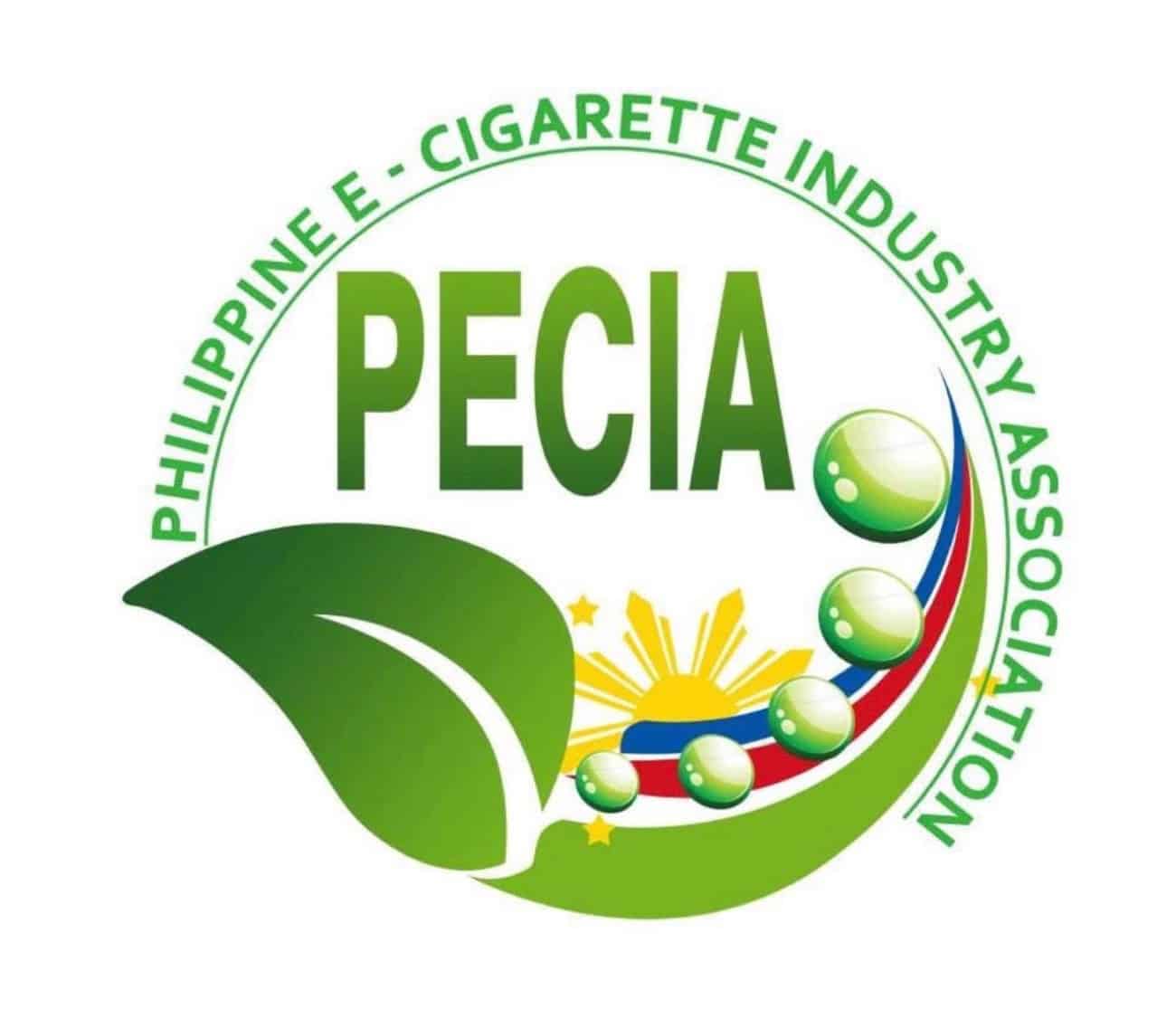 Legit vape sellers call for tougher action vs illegal trade 