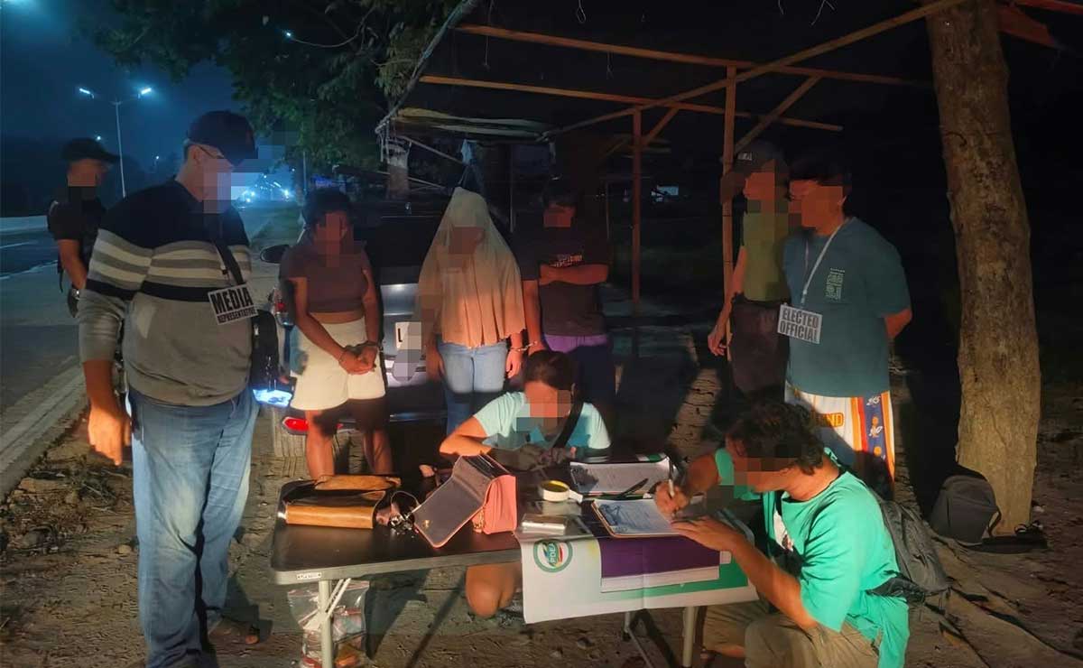 3 suspects nabbed in Isulan drug sting, over P400,000 shabu seized