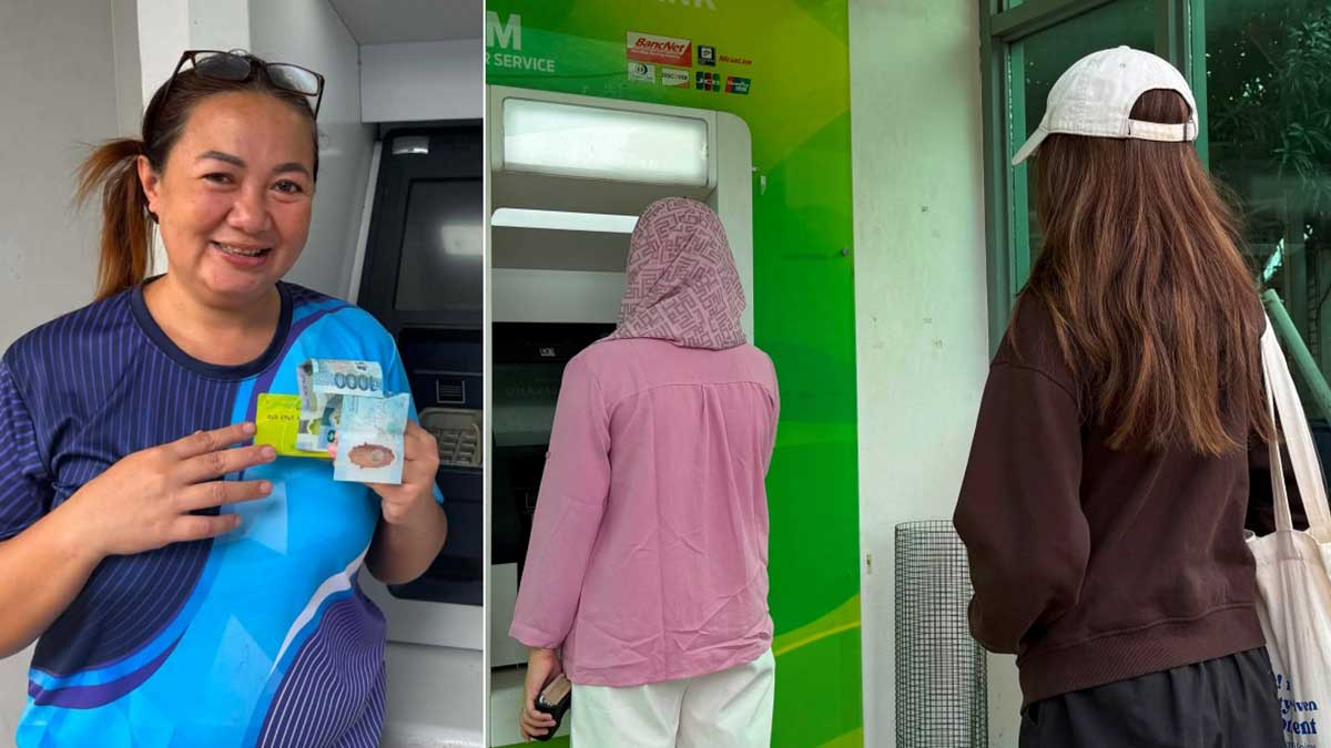 Over 157,000 families get energy crisis relief in Northern Mindanao
