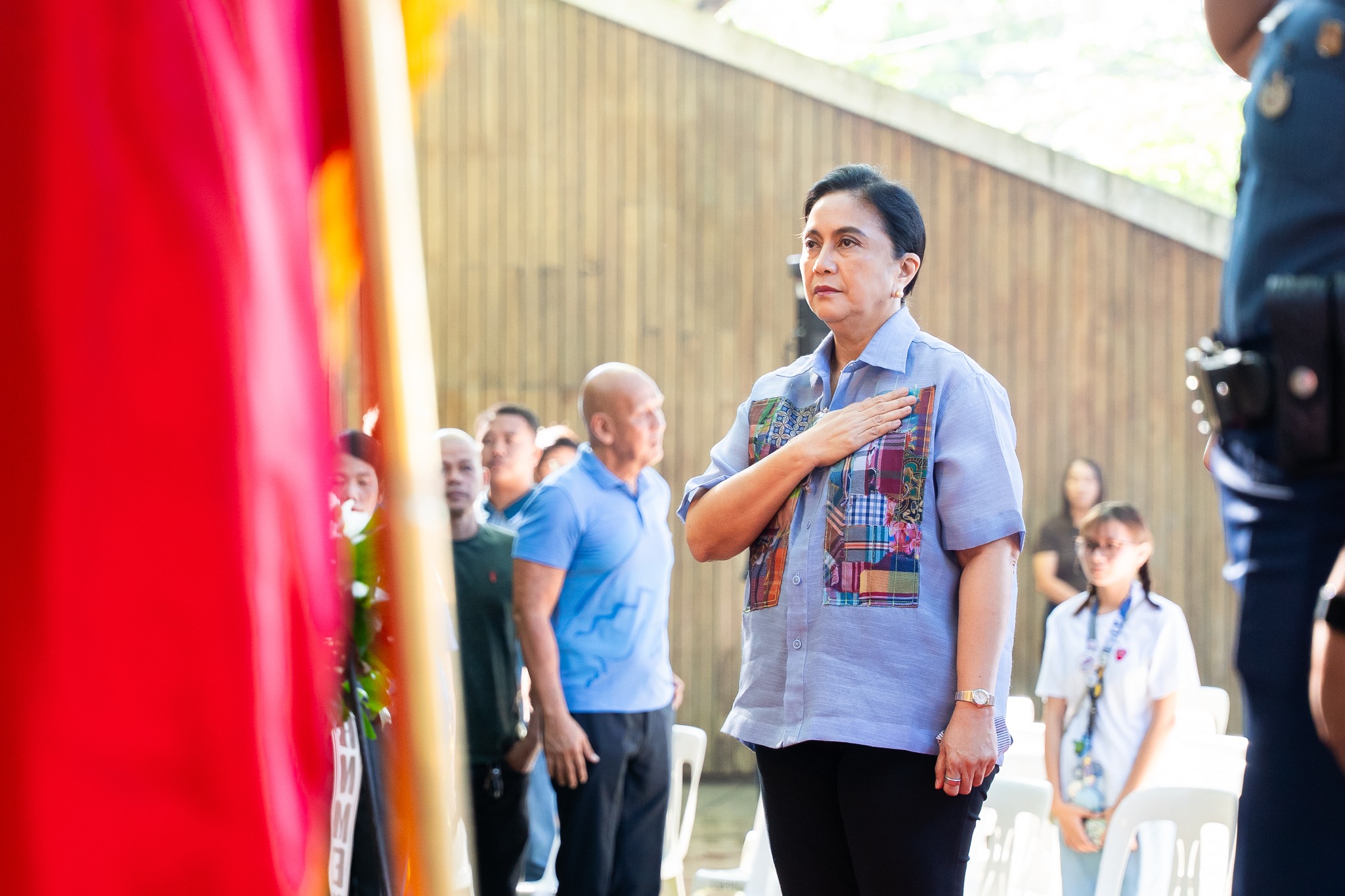 What’s next after Marcos declares Naga a highly urbanized city?