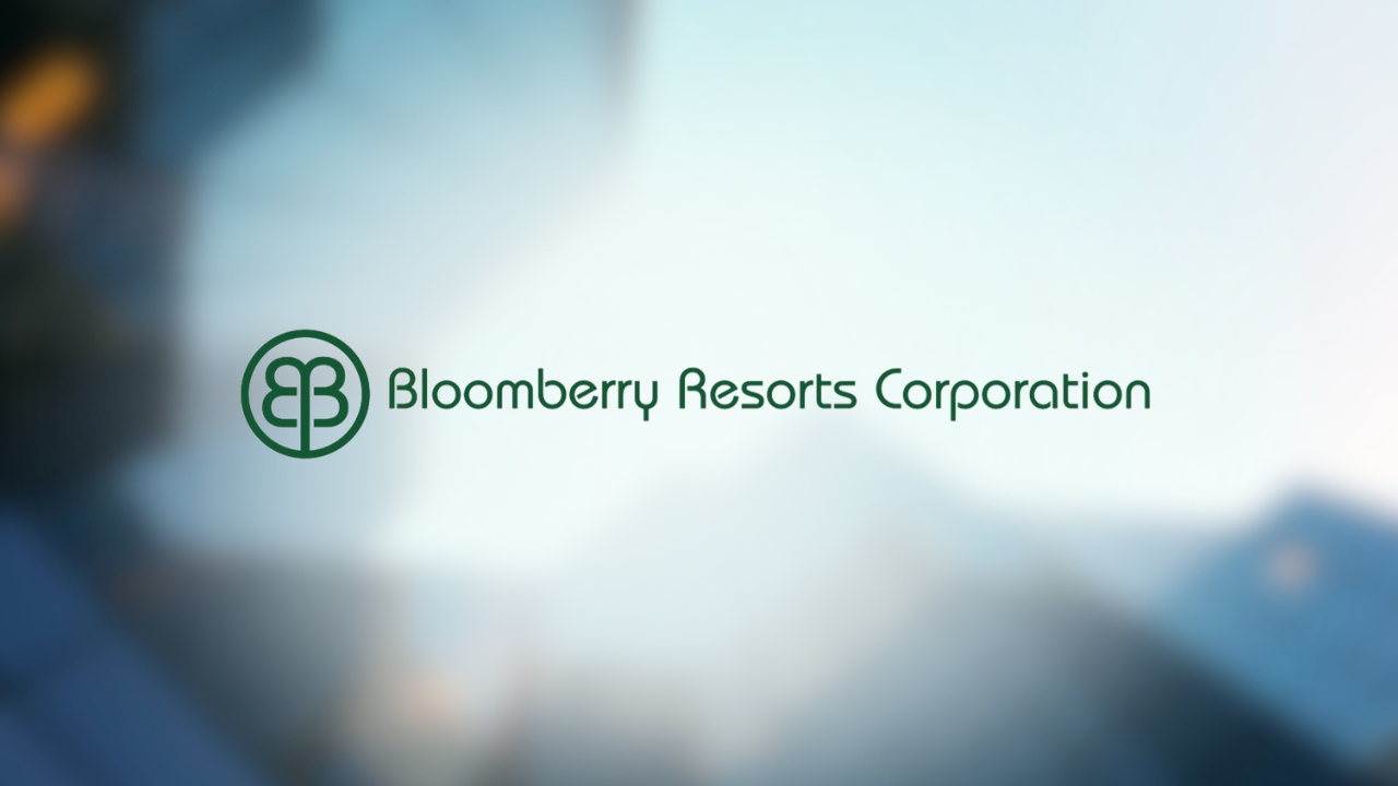 Bloomberry swings to P125-M Q1 net loss