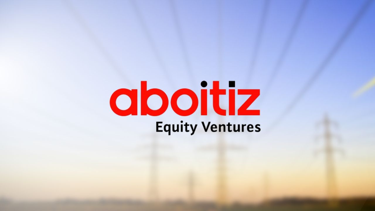 Power, banking buoy Aboitiz Equity earnings