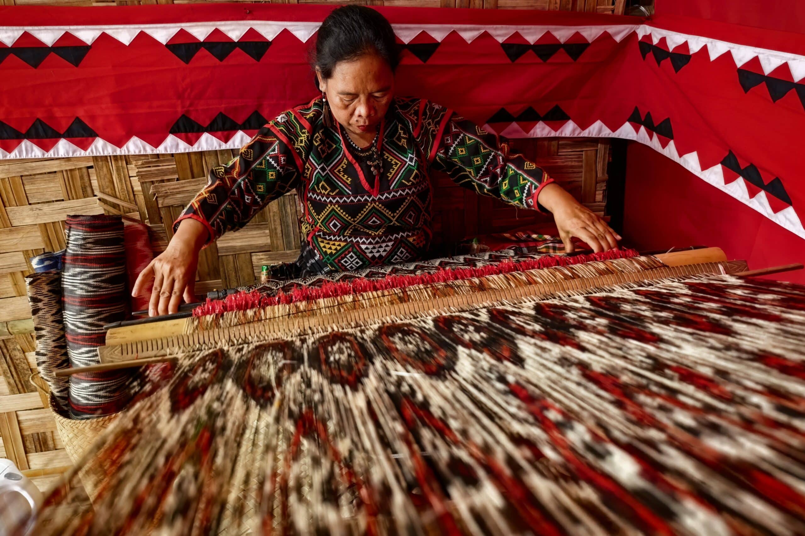 Mindanao tourism to take spotlight in Sultan Kudarat expo