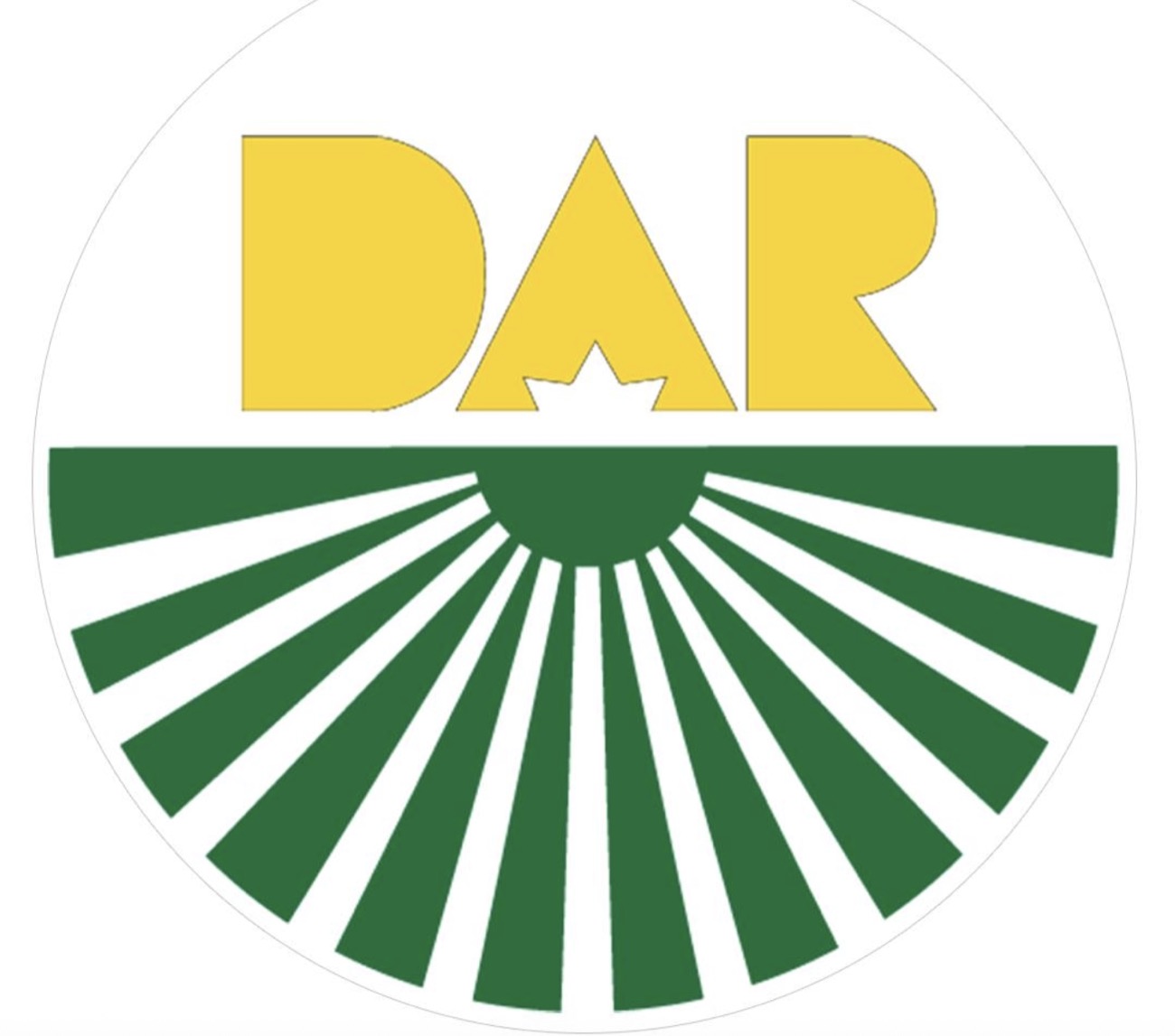 Farmers, fisherfolk seek DAR reversal of Sicogon land conversion orders