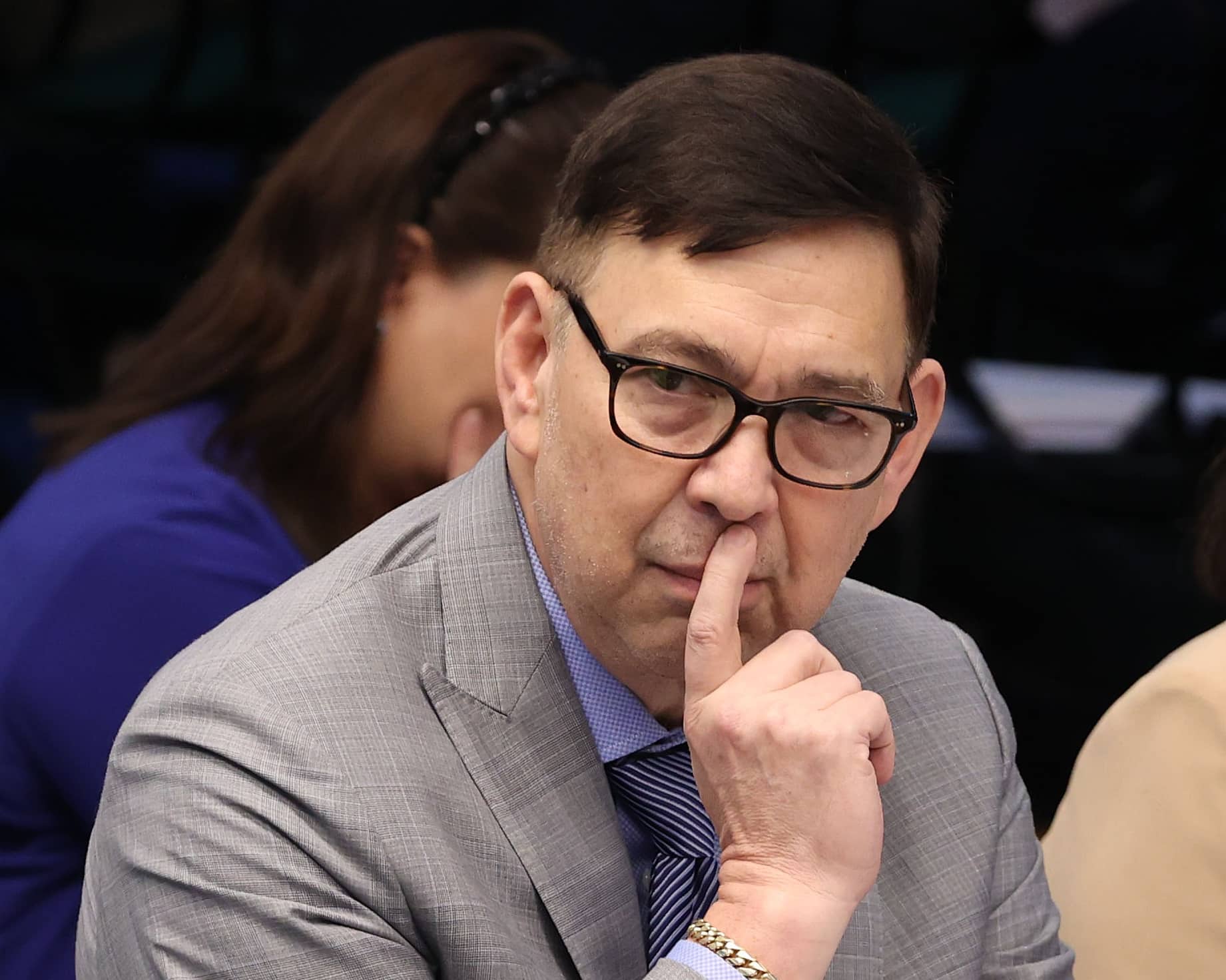 Next week’s spike may push diesel to P100/L