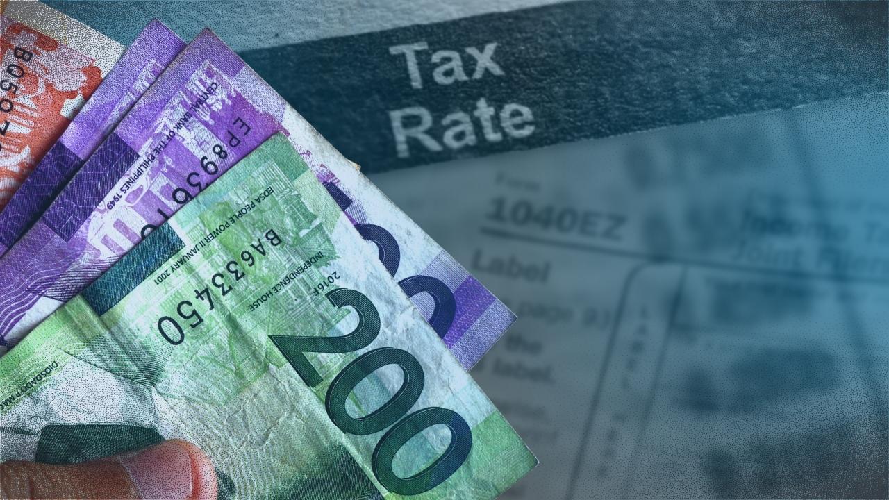 TUCP: Remove system loss charge, not just VAT, in bills