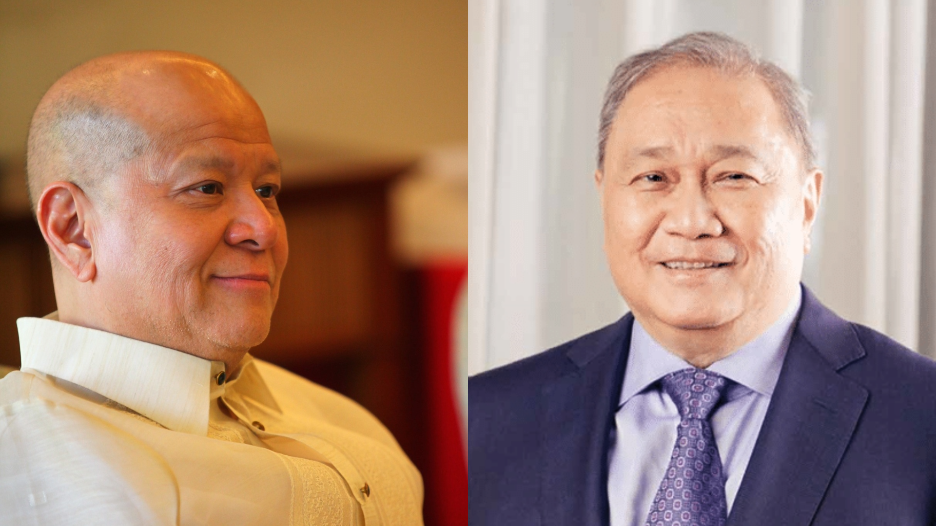 Tollways merger still on for 2026
