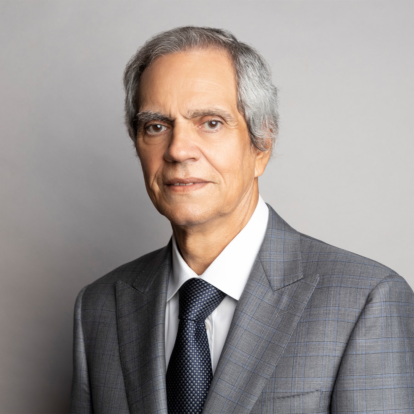 Razon tops Forbes PH rich list with record $21.8B fortune