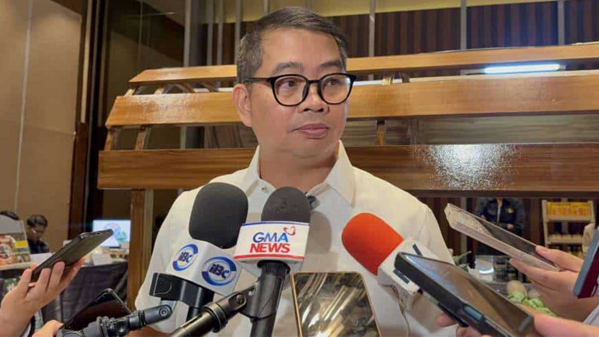 $500-M ADB fund eyed for bamboo industry