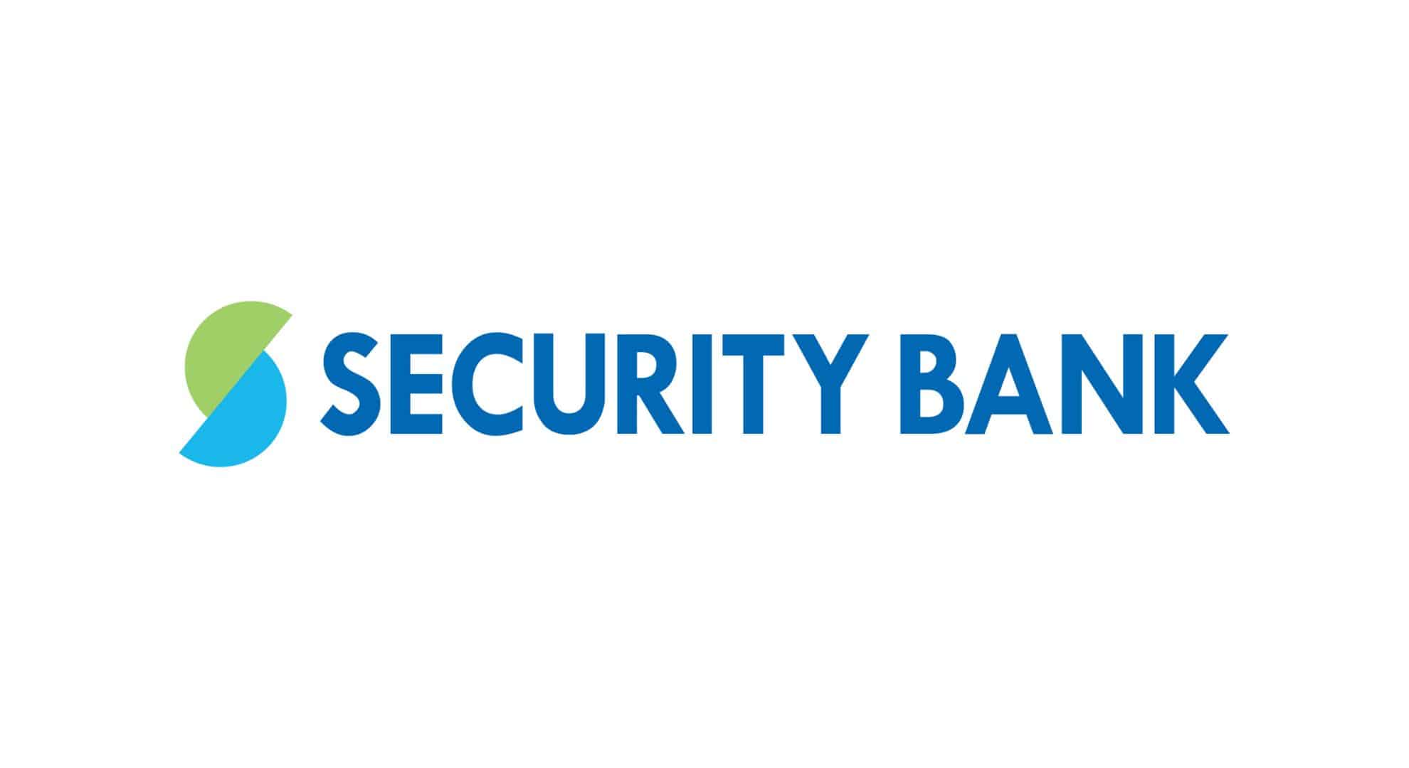 Security Bank maps out 3-year growth push
