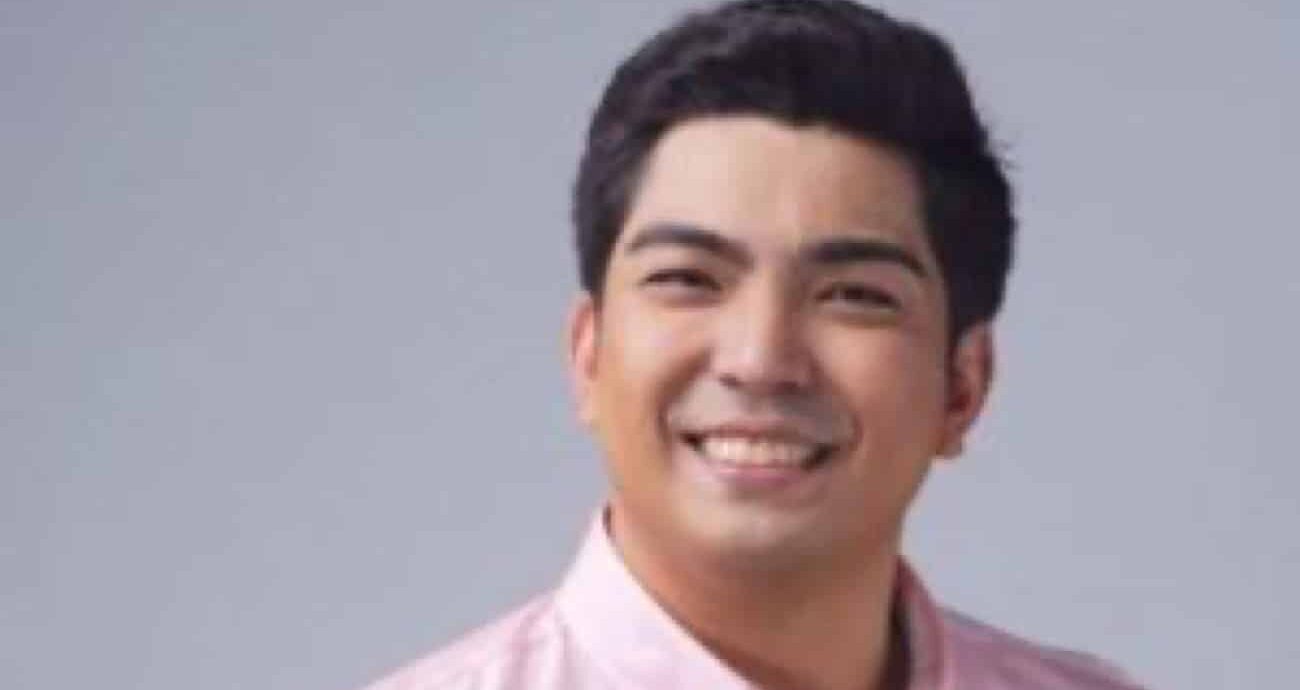 Jolo Revilla welcomes Metro Manila wage hike, but seeks wider impact