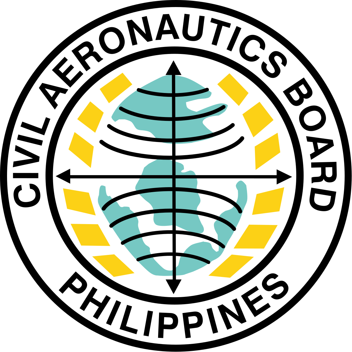 Airfares to stay high in May despite slight dip in fuel surcharge