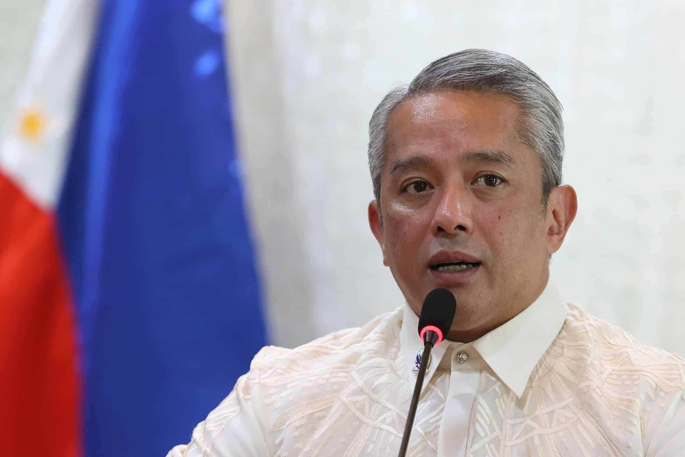 Some sacked NCR fire inspectors to face raps over shady practices – DILG