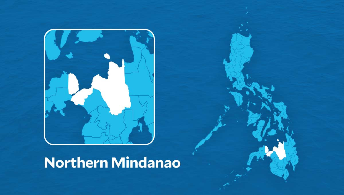 Northern Mindanao schools’ security boosted after Tacloban shooting