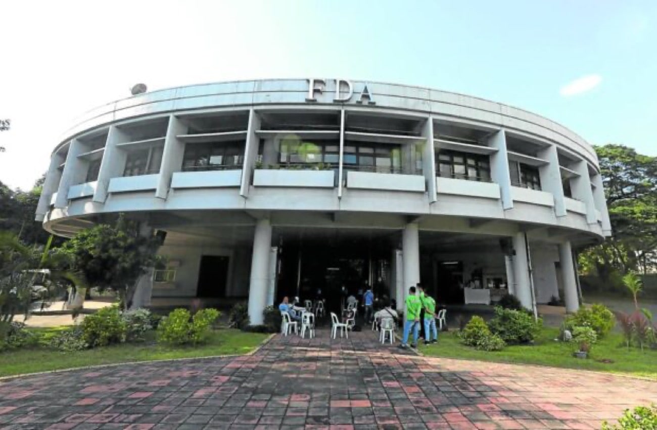 3 years on, FDA still evaluating Qdenga dengue vaccine application