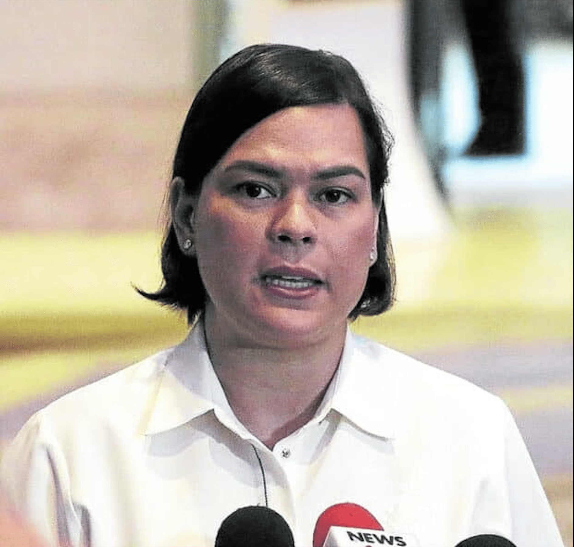 Palace confirms approval of Duterte’s new list of foreign trips for May