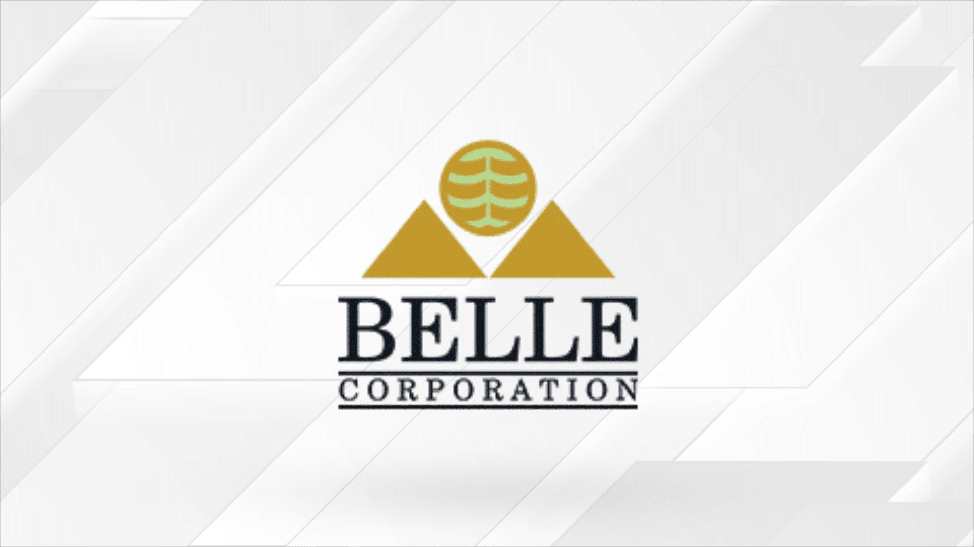 Belle Q1 profit rises 13% to P524M 