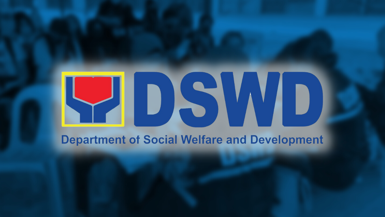 DSWD to release P240-M fuel subsidy for 48,000 Negros tricycle drivers