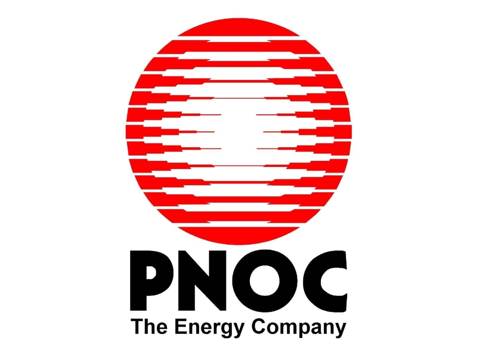 PNOC asks Congress for P8-B fuel budget