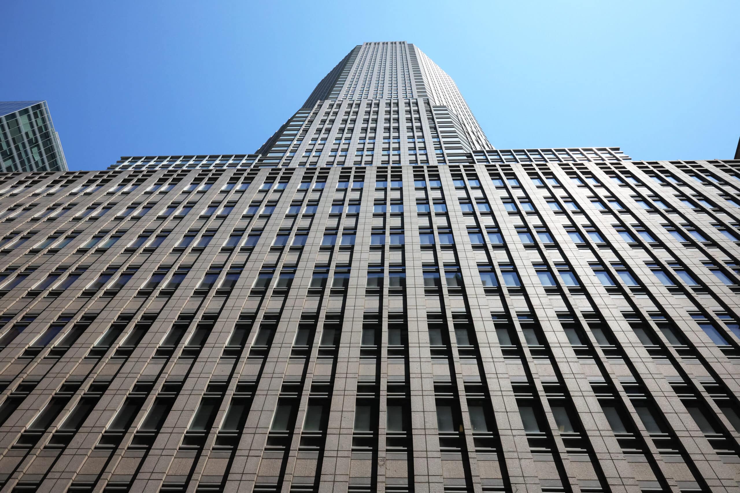 US bank profits jump as execs see consumers surviving oil spike, for now