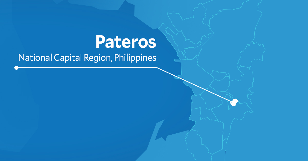 Bomb threat forces class suspension at 2 schools in Pateros