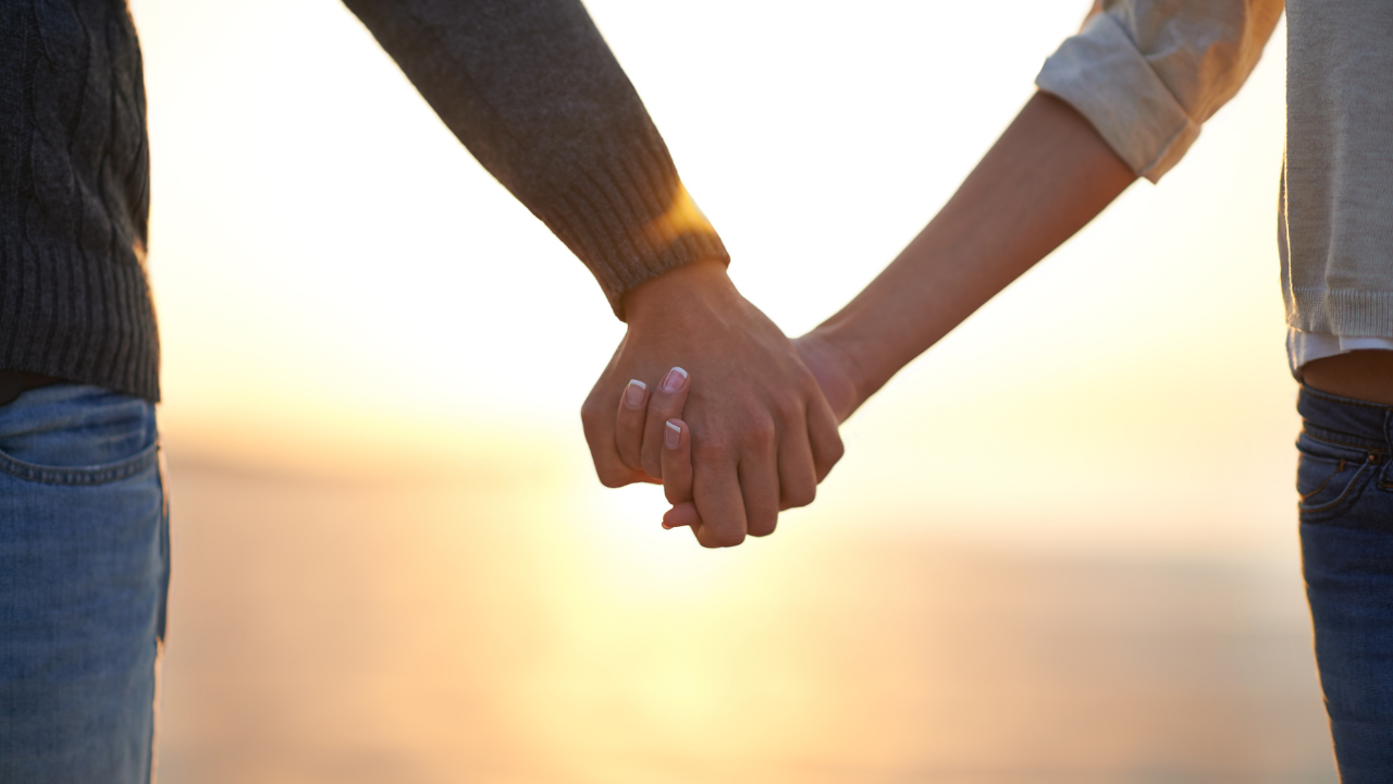 More PH couples preferring live-in setup over marriage